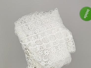 rozmiary hm: H&M Divided, Sukienka damska, rozmiar XS — 5