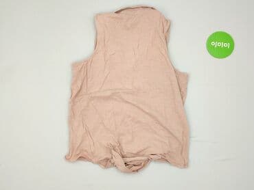 taranko com sukienki: Sinsay, Women's blouse, size L (EU 40) — 3