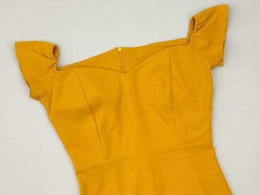 Сукня жіноча, розмір 2XS