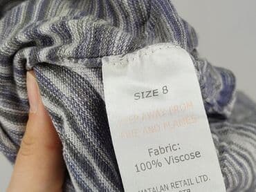 charles vogele koszula: Et Vous, Bluzka damska, S — 5