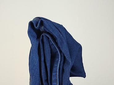 miss two jeans: Levi’s, Jeansy damskie, rozmiar S — 7