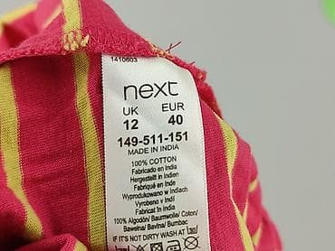 bluzy xs: NEXT Petite, Bluzka damska, rozmiar M — 5