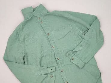 Beloved, Koszula damska, rozmiar S