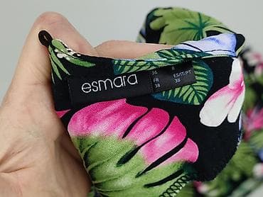 mail: Esmara, Sukienka damska, rozmiar S — 4