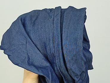 pidzama lidl: Esmara, Spodnie materiałowe damskie, rozmiar 2XL — 6
