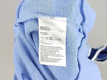 garnitury tanio: Kamizelka damska, rozmiar XS — 6