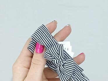 hm top basic: Opaska, stan - Bardzo dobry — 6