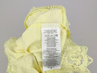 primark tee shirts: T-shirt damski, rozmiar M — 7