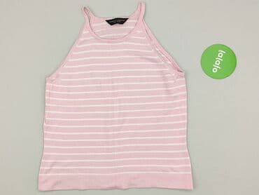 marks and spencer tops: Dorothy Perkins, Women`s top, size L — 2