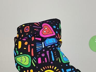 justin bieber: Coccodrillo, T-shirt damski, rozmiar S — 6