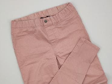 esprit sizing: Esmara, Spodnie materiałowe damskie, rozmiar M — 1