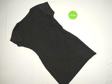 jolinesse pyjamas: Janina, Sukienka damska, rozmiar 4XL — 3