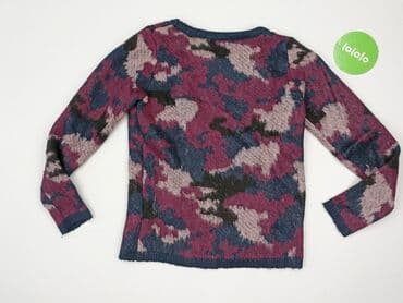 piżama hello kitty h: Amisu, Светр жіночий, розмір XS — 3