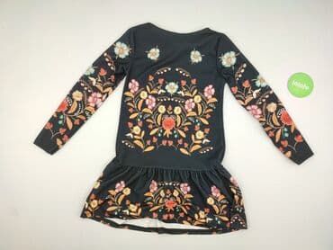 takko sukienki: New Collection, Sukienka damska, rozmiar S — 3