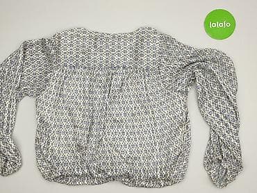 zara vinted: Zara, Bluzka damska, rozmiar M — 3