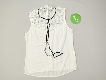 bluza rolling stones: Bluzka damska, rozmiar S — 2