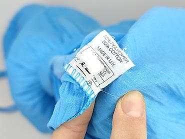 spódnice boho maxi: Spódnica damska, rozmiar L — 5