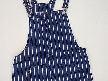 version jeans: Esmara, Sukienka damska, rozmiar M — 1