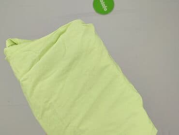 sukienki w cytryny: Marks & Spencer, Spodnie materiałowe damskie, rozmiar S — 5
