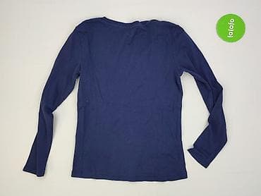 clothes george: Tu, T-shirt damski, rozmiar L — 3