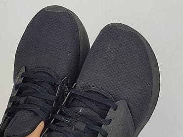buty boost: Adidas, Sneakersy dla mężczyzn, rozmiar 42.5 — 7