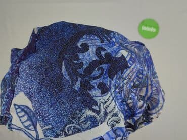 desigual spódnice jeansowe: Desigual, Spódnica damska, rozmiar L — 6