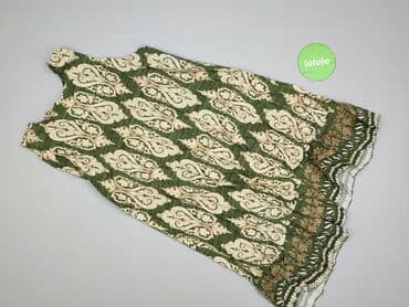 kapcie muminki: Sukienka damska, rozmiar M — 3