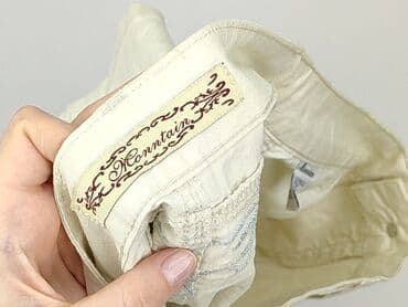 spódnice montego: Spódnica damska, rozmiar L — 5