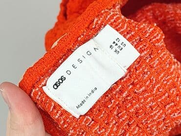 Sukienki: ASOS Design, Sukienka damska, rozmiar One size — 7