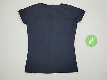 bluzki z psem: Fruit Of The Loom, T-shirt damski, rozmiar S — 3