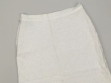 Spódnica damska, rozmiar M