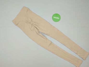 Kobiety: Pakuten, Legginsy Sportowe damskie, rozmiar S — 3