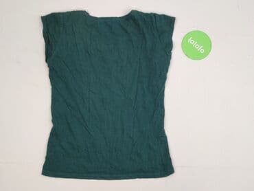 t shirty karl lagerfeld allegro: Sinsay, T-shirt damski, M — 3