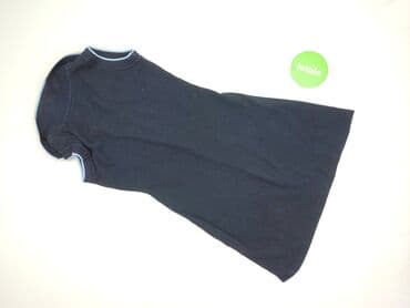 cocodrilo sukienki: Lacoste, Sukienka damska, rozmiar S — 3