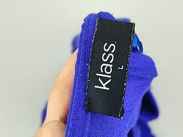 megi bluzy: Klass, Tunika damska, rozmiar L — 7