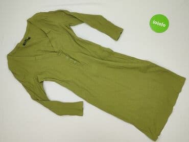 vinted.pl sukienki wieczorowe: Sinsay, Sukienka damska, rozmiar L — 2