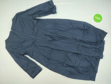 sukienki na wesele 2024 midi: Sukienka damska, rozmiar S — 4