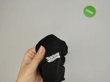 golf bezowy h m: H&M, Women`s golf, size S — 5