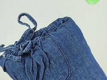 Denim Co, Сукня жіноча, розмір 2XL — 5