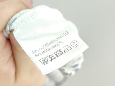 wiosenne bluzki: Bluzka damska, rozmiar S — 4