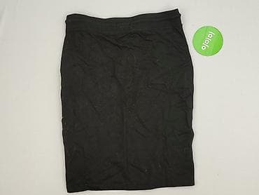 uniformix spódnice: House, Spódnica damska, rozmiar L — 4