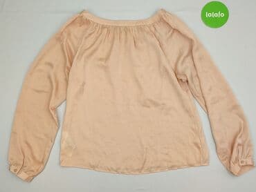 mohito bluzki koszulę: Amisu, Bluzka damska, M — 3