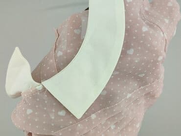 mohito bluzki koszulę: Mohito, Bluzka damska, rozmiar XS — 5