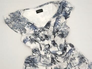 Mohito, Women`s dress, S