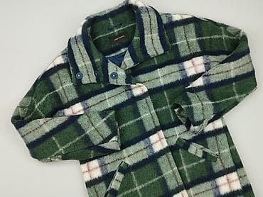 parka clockhouse: Плащ жіночий, розмір S — 1