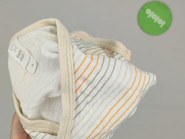 c a ubrania dla niemowląt: Body, Baby club, 0-1 miesięcy, 
stan - Bardzo dobry — 6