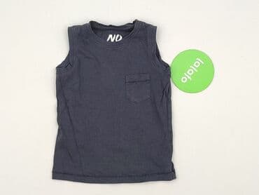 koszulka lemonada: T-shirt, 1.5-2 years, 86-92 cm, condition - Perfect — 2