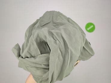 samsa collection: Zara, Sukienka damska, rozmiar S — 5
