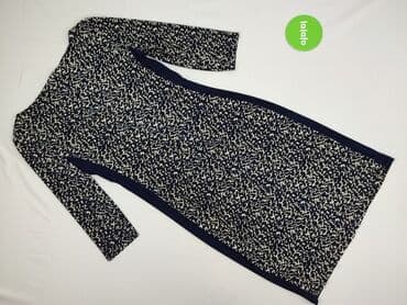 sukienka do mokasynów: Lauren Ralph Lauren, Sukienka damska, rozmiar S — 3