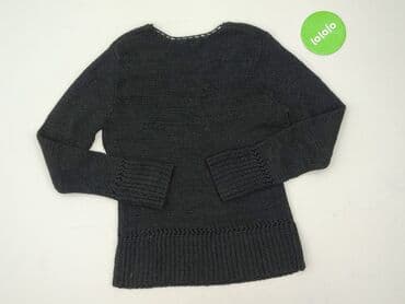 sweter wiedzmin: Gerry Weber Edition, Sweter damski, rozmiar L — 3